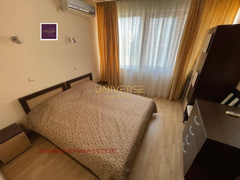 Продается  2 спальни область Бургас , к.к. Слънчев бряг , 106 кв.м | 78668569 - изображение [8]