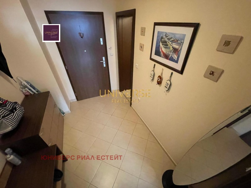 Продается  2 спальни область Бургас , к.к. Слънчев бряг , 106 кв.м | 78668569 - изображение [12]