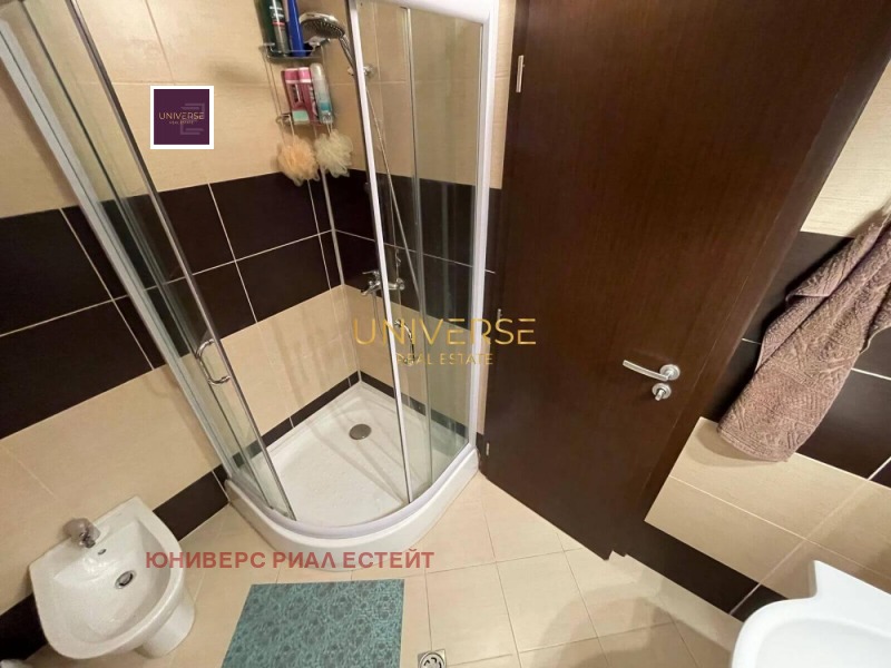 Продается  2 спальни область Бургас , к.к. Слънчев бряг , 106 кв.м | 78668569 - изображение [14]