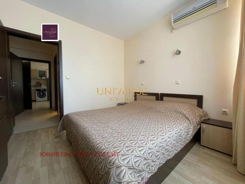 Продается  2 спальни область Бургас , к.к. Слънчев бряг , 106 кв.м | 78668569 - изображение [11]