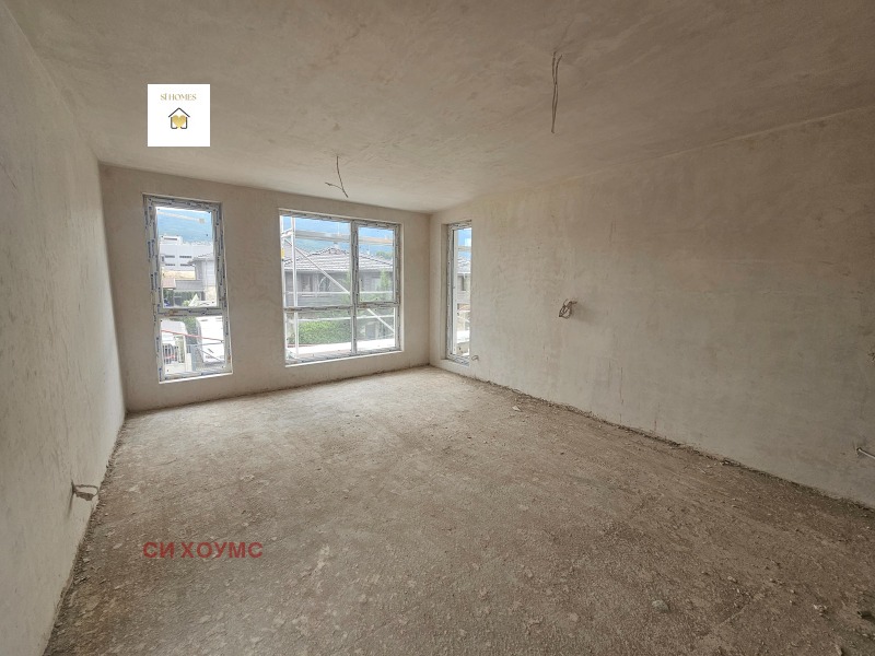 À vendre  2 chambres Sofia , Malinova dolina , 97 m² | 29967609 - image [5]