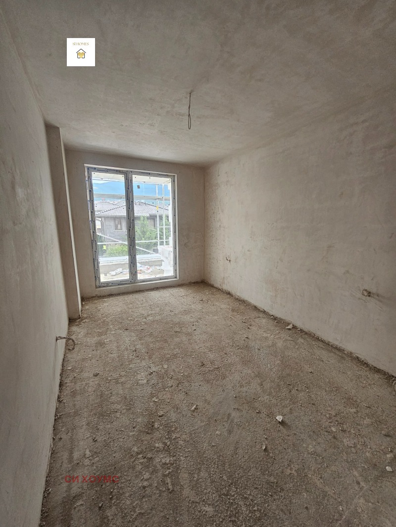 À vendre  2 chambres Sofia , Malinova dolina , 97 m² | 29967609 - image [9]