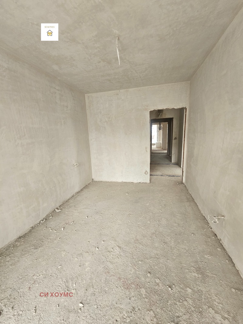 À vendre  2 chambres Sofia , Malinova dolina , 97 m² | 29967609 - image [10]