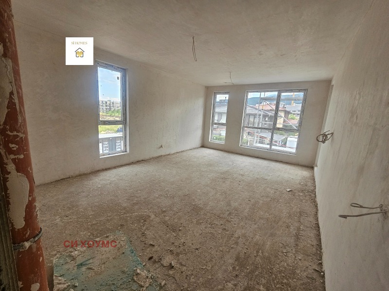 À vendre  2 chambres Sofia , Malinova dolina , 97 m² | 29967609 - image [4]