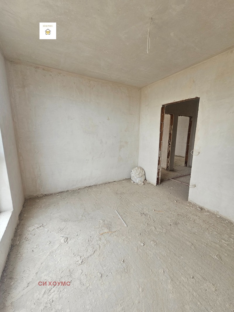 À vendre  2 chambres Sofia , Malinova dolina , 97 m² | 29967609 - image [11]