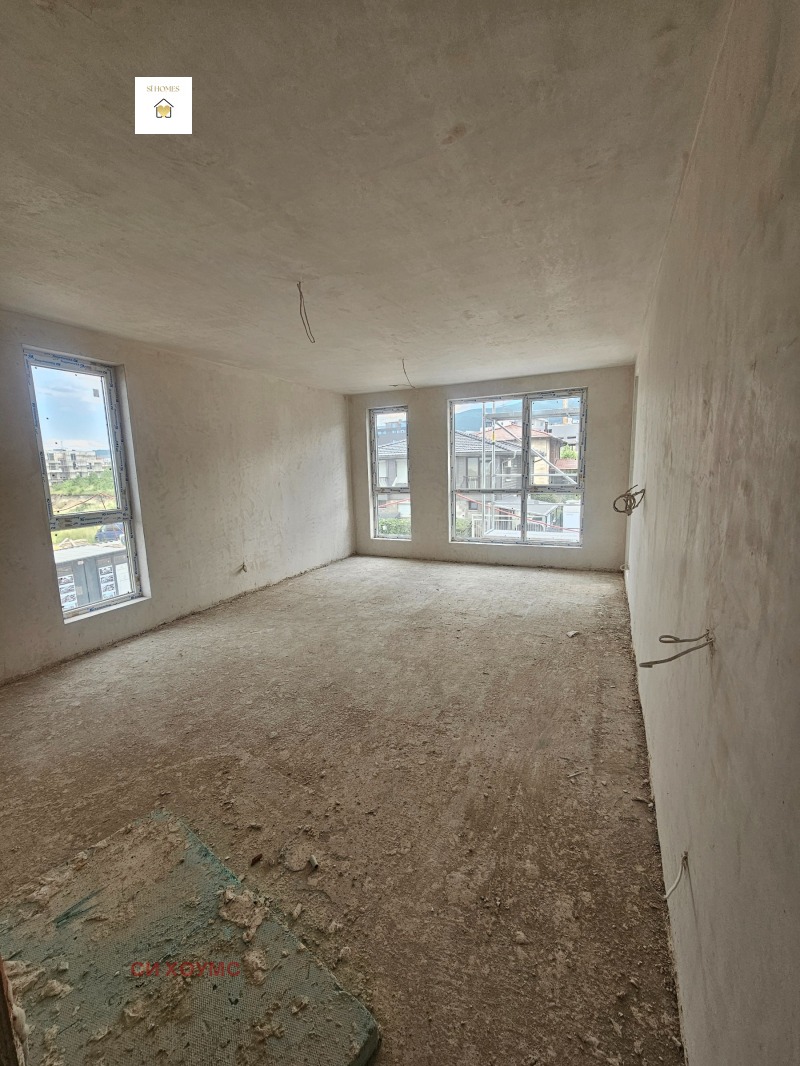 À vendre  2 chambres Sofia , Malinova dolina , 97 m² | 29967609 - image [7]