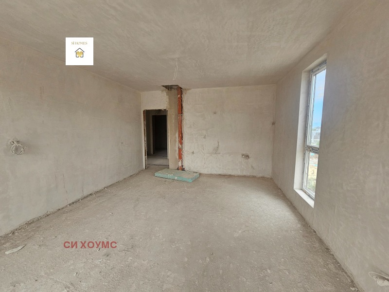 À vendre  2 chambres Sofia , Malinova dolina , 97 m² | 29967609 - image [6]