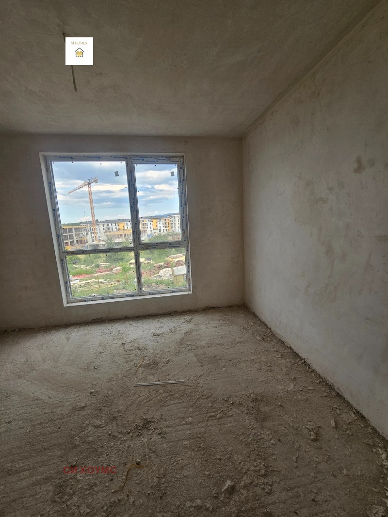 À vendre  2 chambres Sofia , Malinova dolina , 97 m² | 29967609 - image [8]
