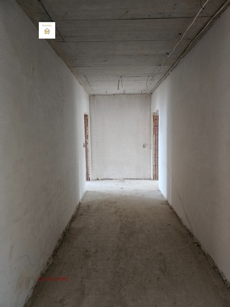 À vendre  2 chambres Sofia , Malinova dolina , 97 m² | 29967609 - image [16]