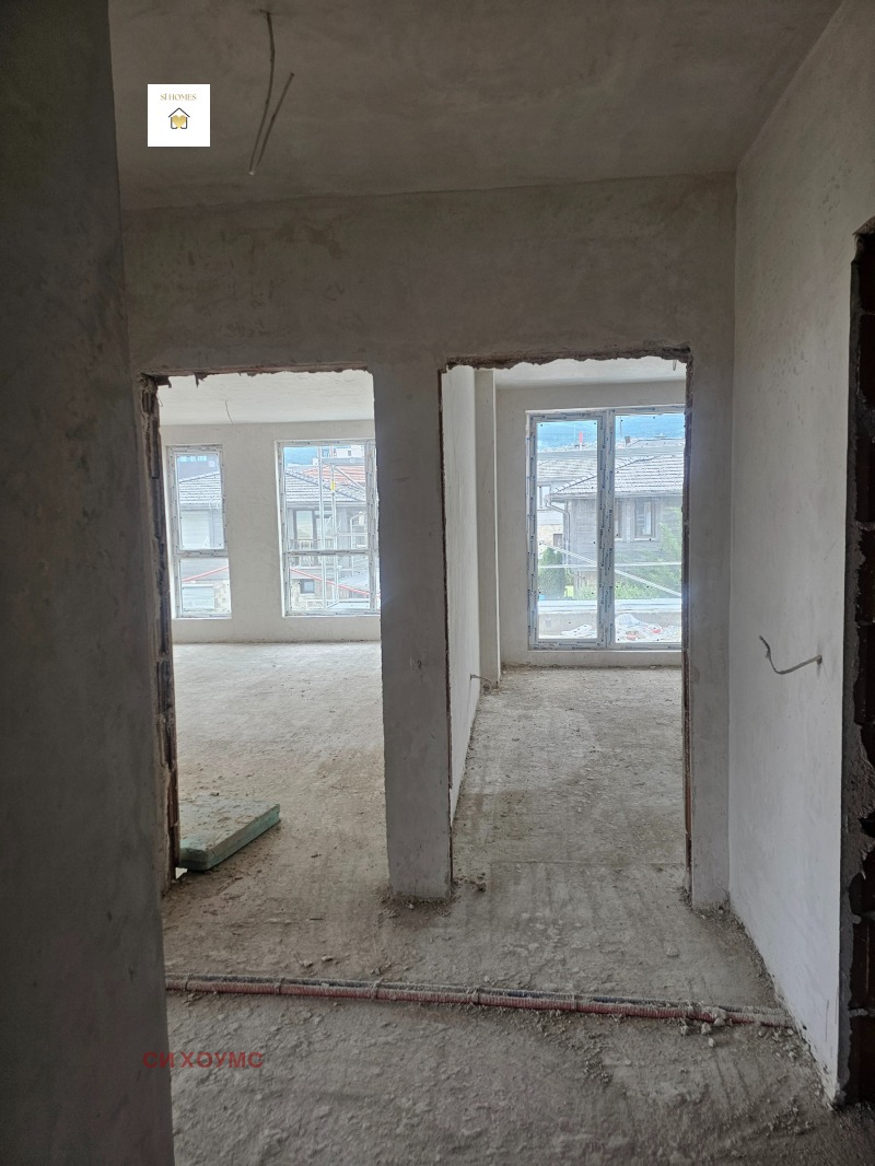 À vendre  2 chambres Sofia , Malinova dolina , 97 m² | 29967609 - image [12]