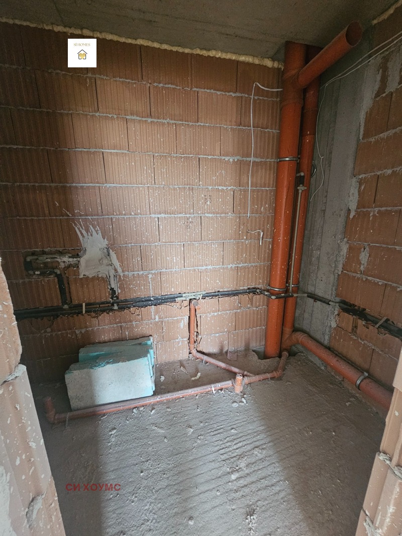 À vendre  2 chambres Sofia , Malinova dolina , 97 m² | 29967609 - image [13]