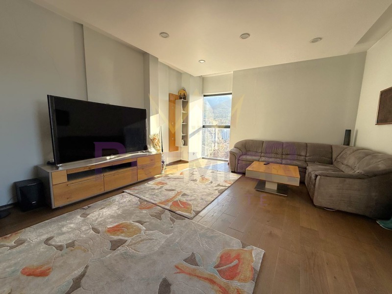 Myytävänä  2 makuuhuonetta Sofia , Ovtša kupel , 140 neliömetriä | 53694133 - kuva [2]