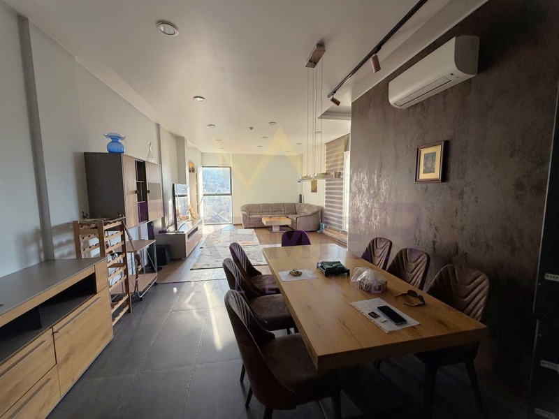 Myytävänä  2 makuuhuonetta Sofia , Ovtša kupel , 140 neliömetriä | 53694133 - kuva [17]