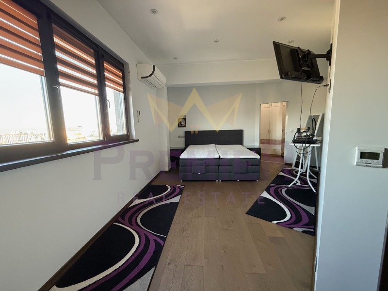 Myytävänä  2 makuuhuonetta Sofia , Ovtša kupel , 140 neliömetriä | 53694133 - kuva [6]
