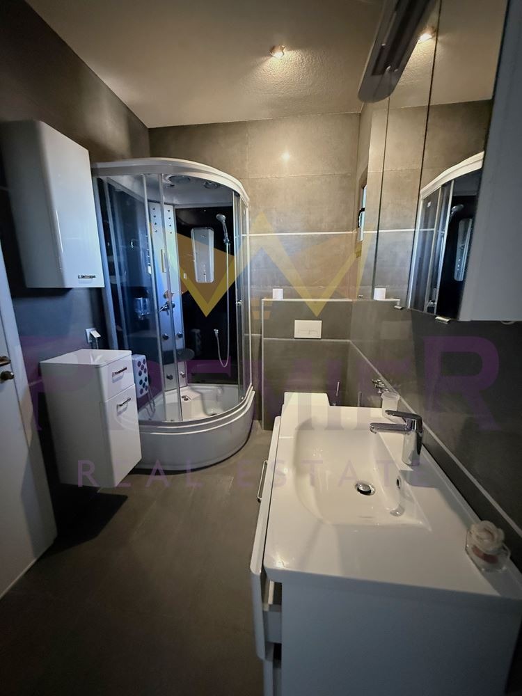 Myytävänä  2 makuuhuonetta Sofia , Ovtša kupel , 140 neliömetriä | 53694133 - kuva [11]