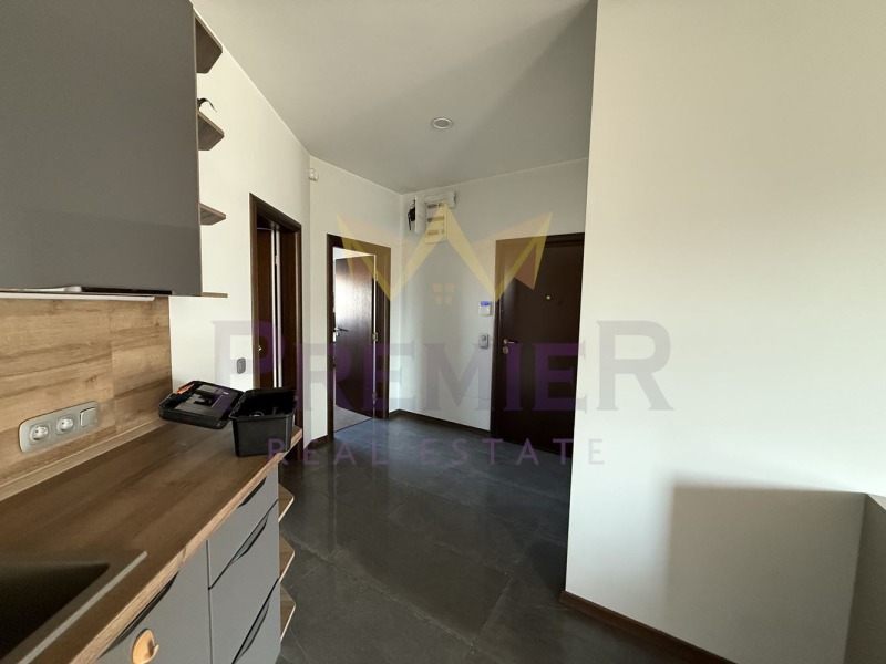 Myytävänä  2 makuuhuonetta Sofia , Ovtša kupel , 140 neliömetriä | 53694133 - kuva [7]
