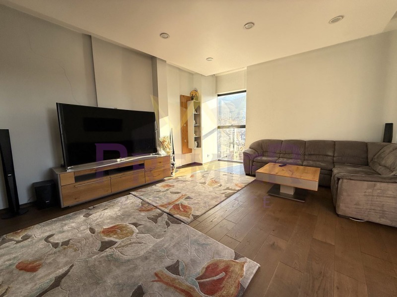 Myytävänä  2 makuuhuonetta Sofia , Ovtša kupel , 140 neliömetriä | 53694133 - kuva [16]