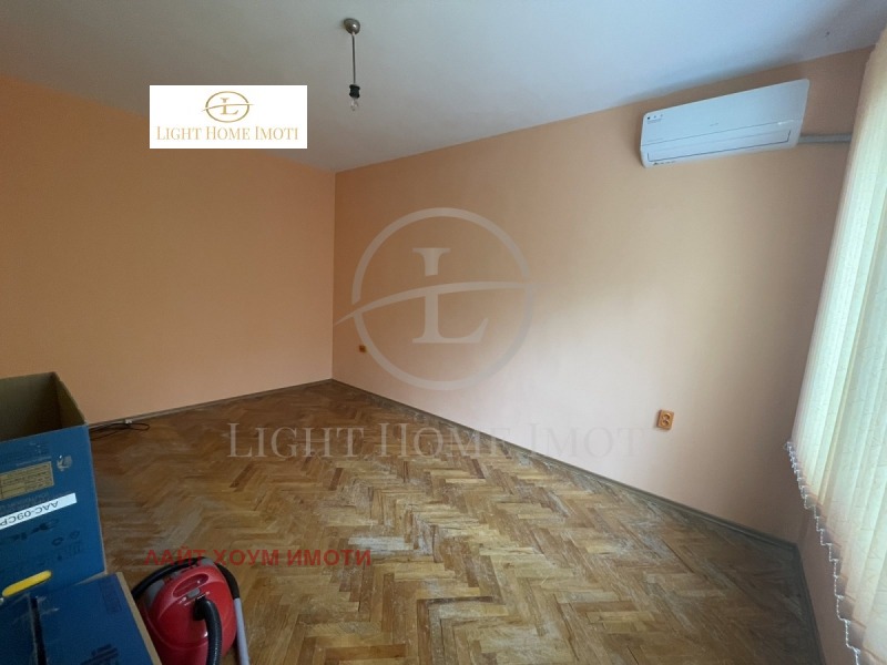 À venda  2 quartos Plovdiv , Kiutchuk Parij , 91 m² | 87213498 - imagem [7]