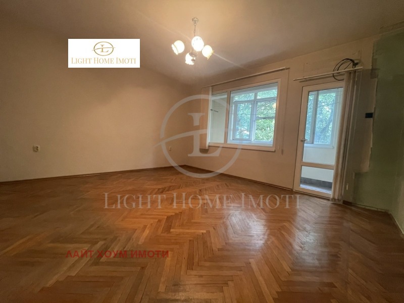 Продава 3-СТАЕН, град Пловдив, Кючук Париж • 121999 € • 66364564 — Holmes.bg