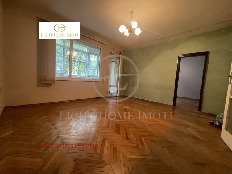 À venda  2 quartos Plovdiv , Kiutchuk Parij , 91 m² | 87213498 - imagem [2]