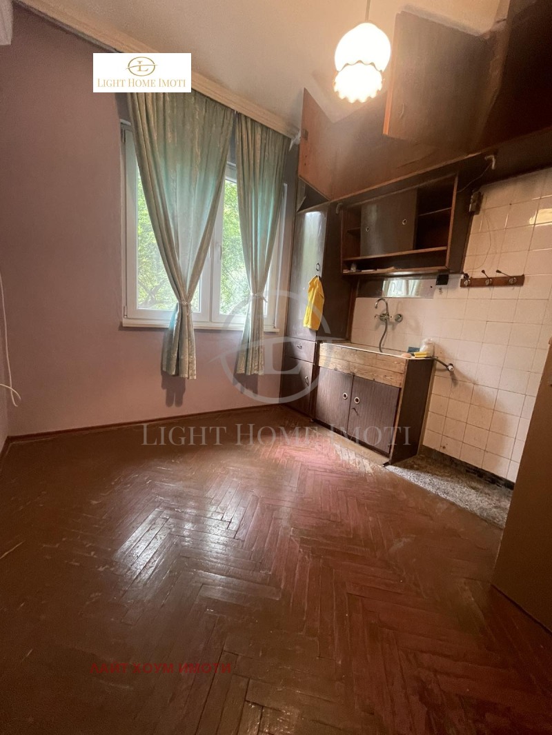 À venda  2 quartos Plovdiv , Kiutchuk Parij , 91 m² | 87213498 - imagem [11]