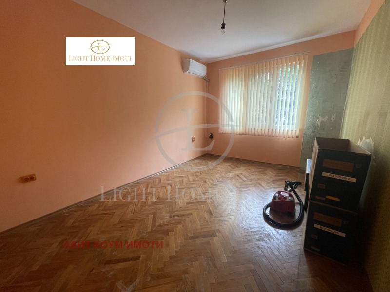 À venda  2 quartos Plovdiv , Kiutchuk Parij , 91 m² | 87213498 - imagem [6]