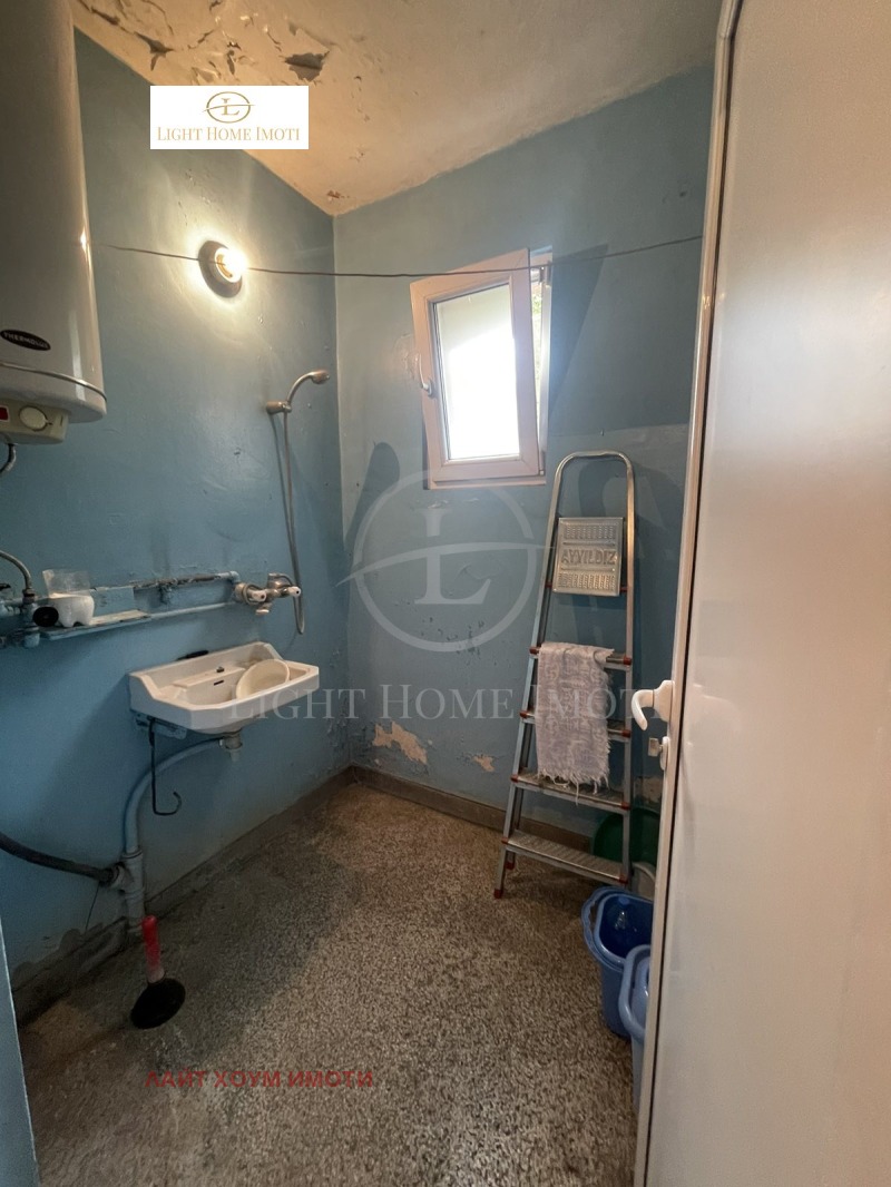 À venda  2 quartos Plovdiv , Kiutchuk Parij , 91 m² | 87213498 - imagem [13]