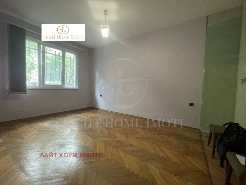À venda  2 quartos Plovdiv , Kiutchuk Parij , 91 m² | 87213498 - imagem [5]