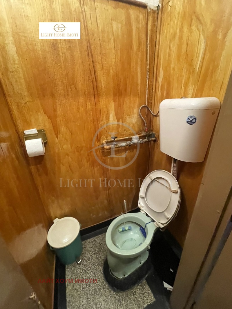 À venda  2 quartos Plovdiv , Kiutchuk Parij , 91 m² | 87213498 - imagem [12]