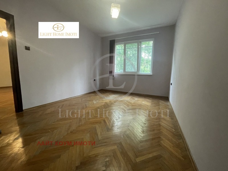 À venda  2 quartos Plovdiv , Kiutchuk Parij , 91 m² | 87213498 - imagem [4]