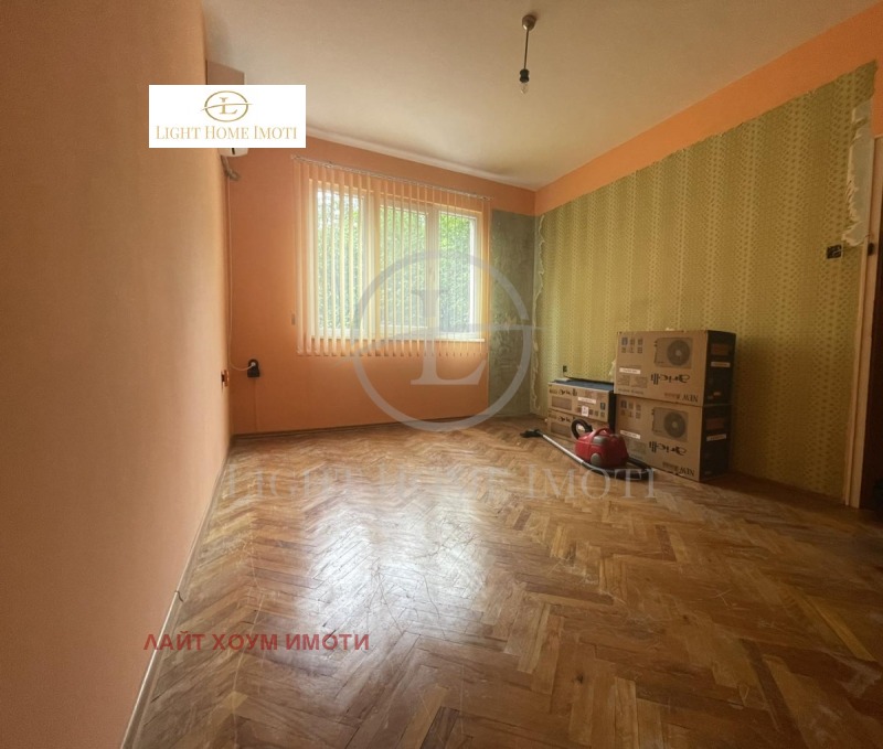 À venda  2 quartos Plovdiv , Kiutchuk Parij , 91 m² | 87213498 - imagem [8]