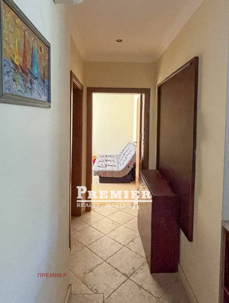 Продава 3-СТАЕН, гр. Созопол, област Бургас, снимка 7 - Апартаменти - 52467166