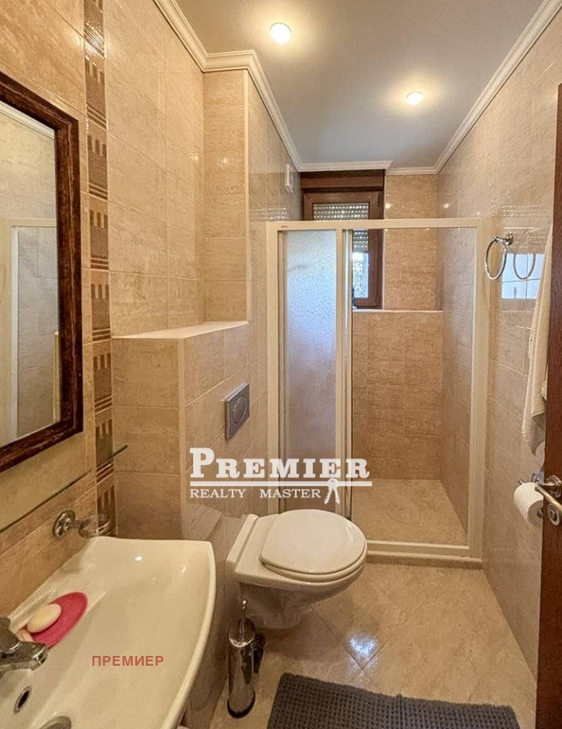 Продава 3-СТАЕН, гр. Созопол, област Бургас, снимка 8 - Апартаменти - 52467166