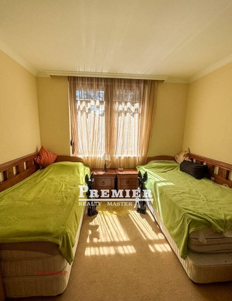 Продава 3-СТАЕН, гр. Созопол, област Бургас, снимка 6 - Апартаменти - 52467166