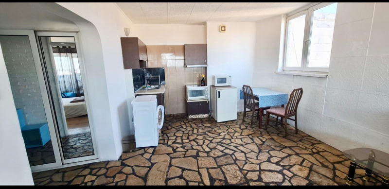 Продава 3-СТАЕН, гр. София, Младост 1, снимка 7 - Апартаменти - 53370705