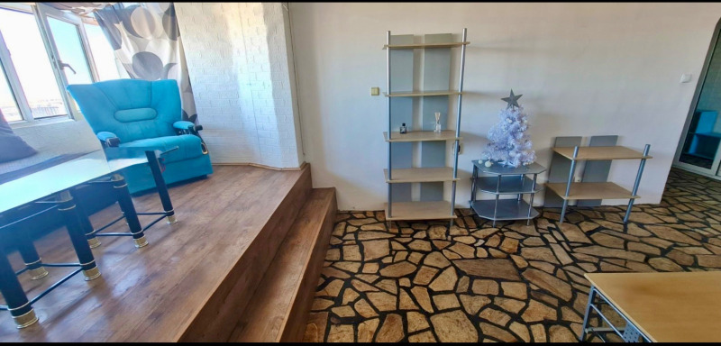 Продава 3-СТАЕН, гр. София, Младост 1, снимка 6 - Апартаменти - 53370705