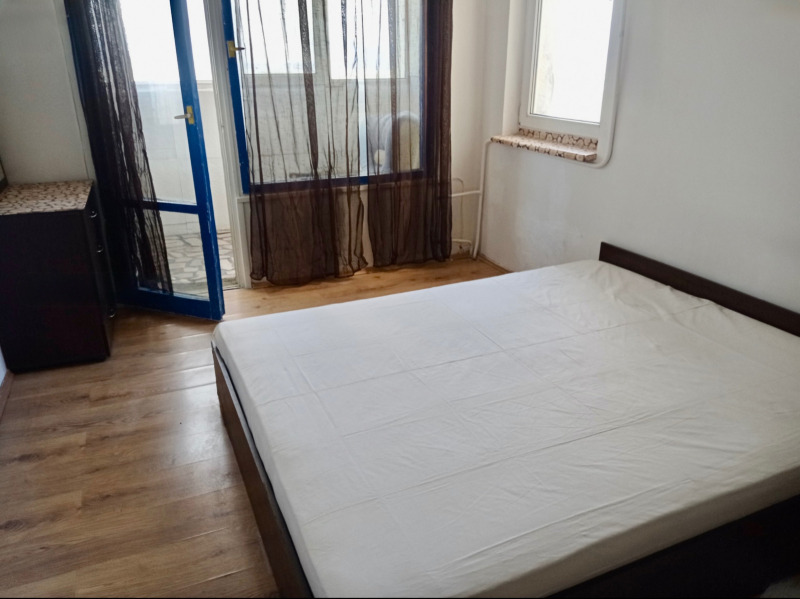 Продава 3-СТАЕН, гр. София, Младост 1, снимка 11 - Апартаменти - 53370705