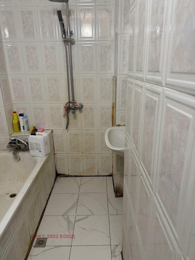 Продава 3-СТАЕН, гр. Враца, Металург, снимка 7 - Апартаменти - 53449388