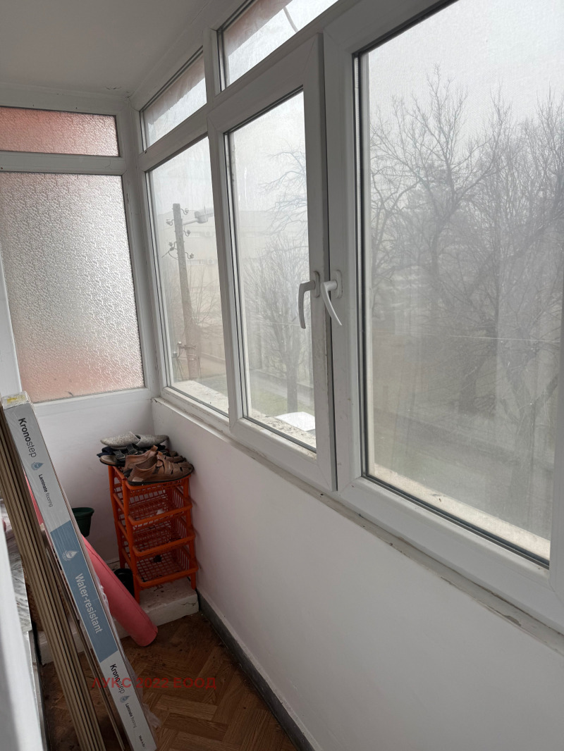 Продава 3-СТАЕН, гр. Враца, Металург, снимка 6 - Апартаменти - 53449388