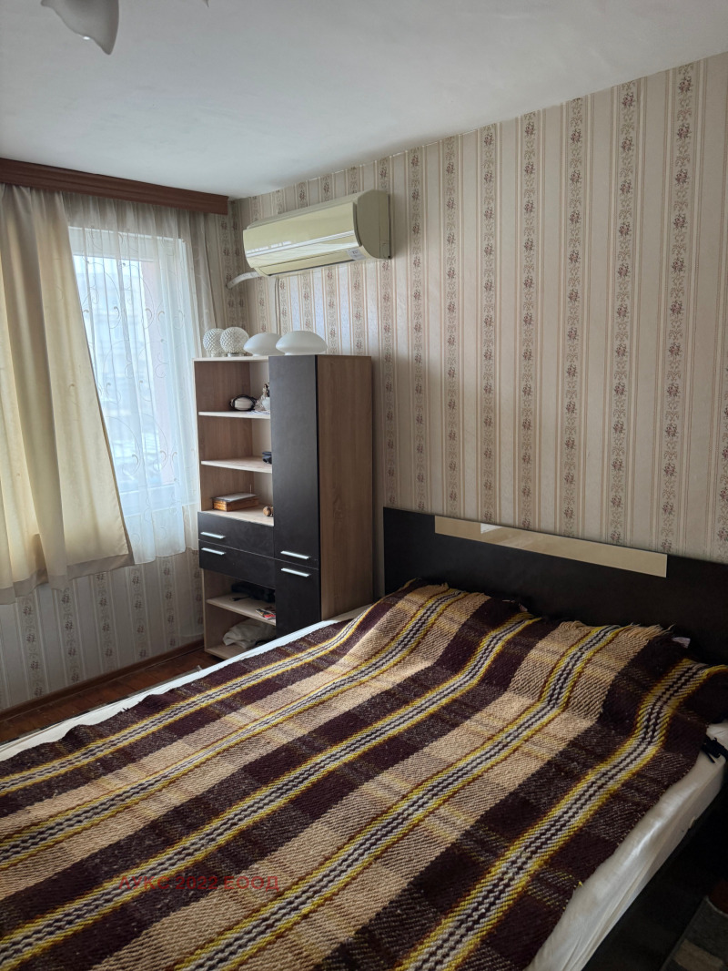 Продава 3-СТАЕН, гр. Враца, Металург, снимка 4 - Апартаменти - 53449388