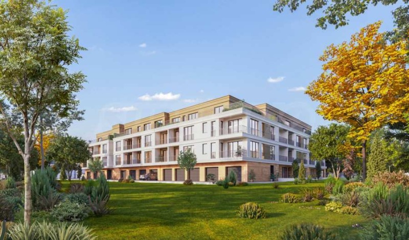 Te koop  3 slaapkamers Plovdiv , Belomorski , 178 m² | 18830829 - afbeelding [4]