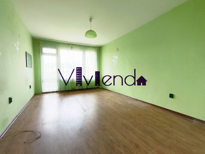 À vendre  3 chambres Sofia , Souhata reka , 116 m² | 49584160 - image [2]