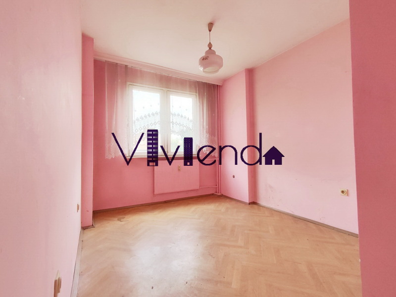 À vendre  3 chambres Sofia , Souhata reka , 116 m² | 49584160 - image [3]