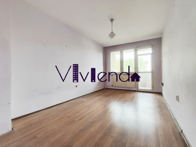 À vendre  3 chambres Sofia , Souhata reka , 116 m² | 49584160 - image [5]