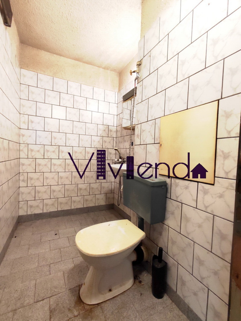 À vendre  3 chambres Sofia , Souhata reka , 116 m² | 49584160 - image [11]
