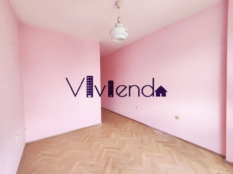 À vendre  3 chambres Sofia , Souhata reka , 116 m² | 49584160 - image [4]