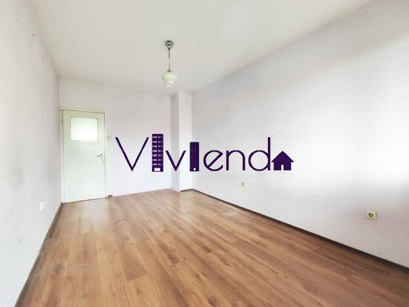 À vendre  3 chambres Sofia , Souhata reka , 116 m² | 49584160 - image [6]