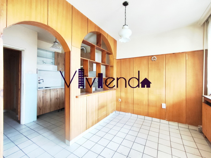 À vendre  3 chambres Sofia , Souhata reka , 116 m² | 49584160 - image [8]