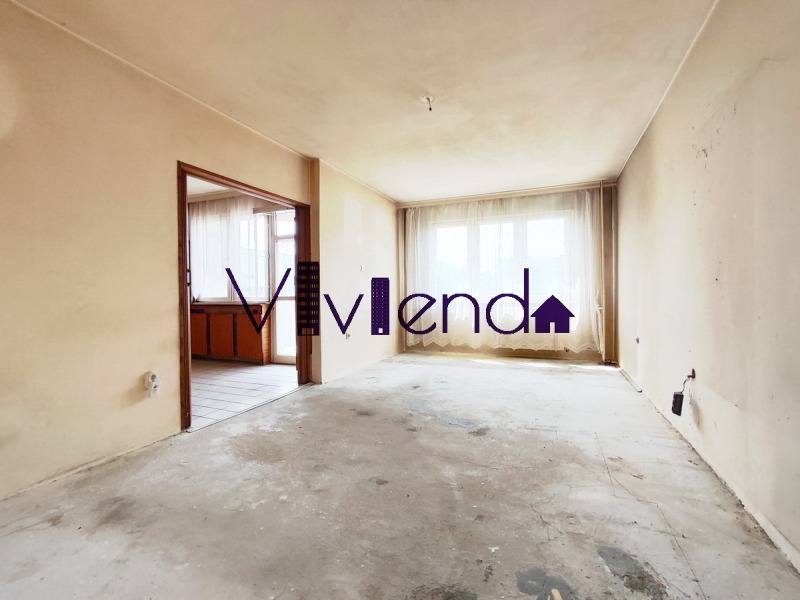 À vendre  3 chambres Sofia , Souhata reka , 116 m² | 49584160 - image [7]