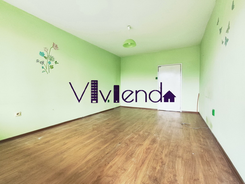 À vendre  3 chambres Sofia , Souhata reka , 116 m² | 49584160